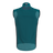 Elite Lightweight Vest Men