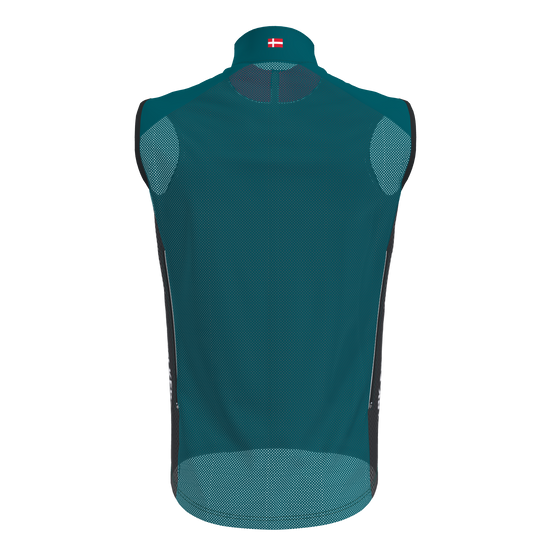 Elite Lightweight Vest Jr