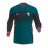 Enduro 2.0 Shirt LS Men