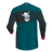 Enduro 2.0 Shirt LS Men
