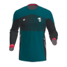 Enduro 2.0 Shirt LS Women