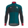 Venom Jersey Jr