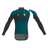 Venom RS Jacket Jr