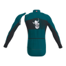 Venom RS Jacket Women