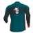Spark Shirt LS Men