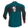 Spark Shirt LS Men
