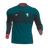 Spark Shirt LS Women