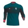 Spark Shirt LS Women