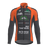 Venom Jersey Men