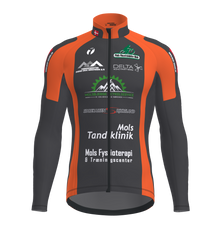 Venom Jersey Jr