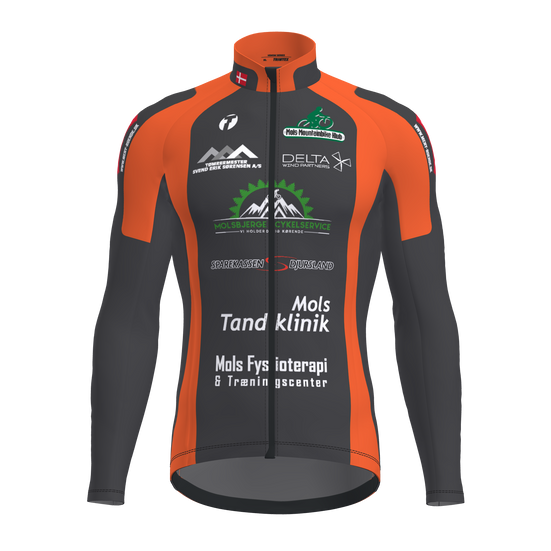Venom Jersey Jr