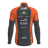 Venom Jersey Men