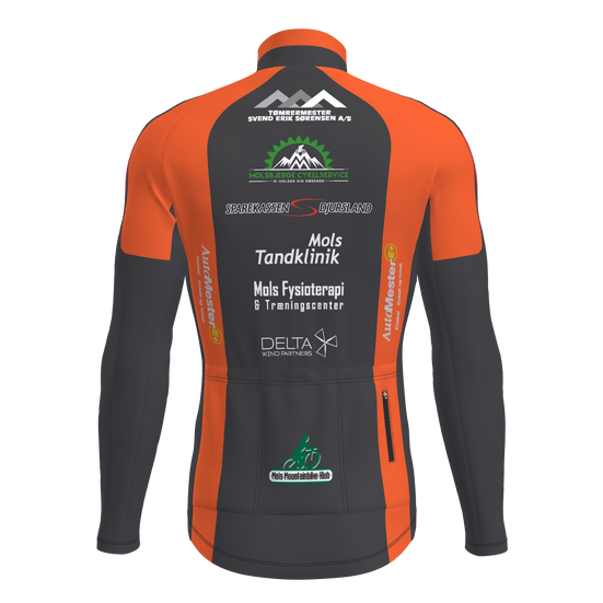 Venom Jersey Jr