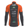 Venom Jersey Jr