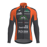 Venom Jersey Women