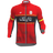 Elite Lightweight Jacket Men