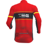 Elite Lightweight Jacket Women