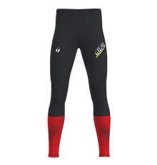 Run 2.0 Long Tights Men