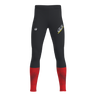 Run 2.0 Long Tights Men