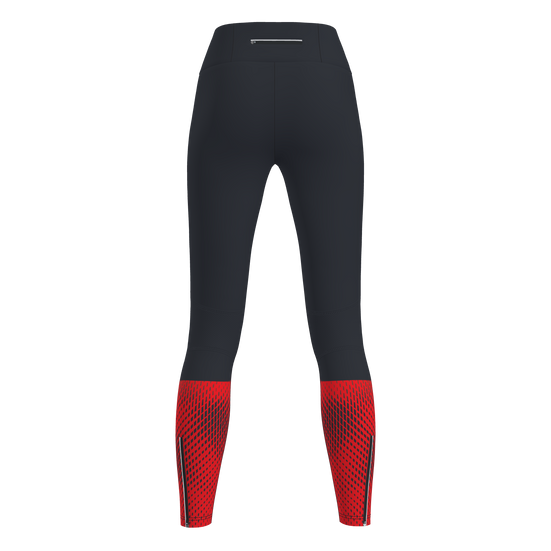 Run 2.0 Long Tights Women