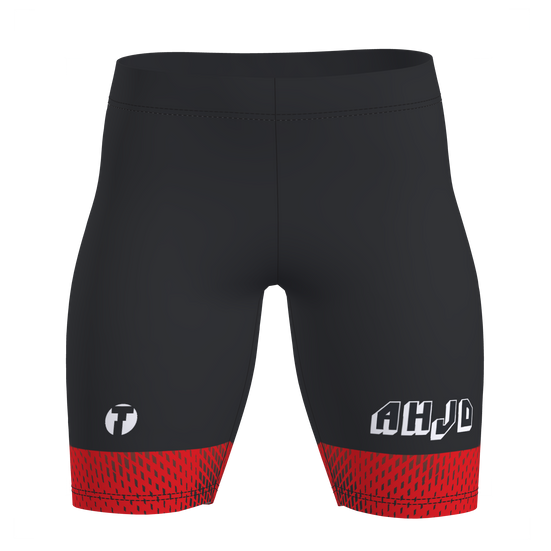 Run 2.0 Short Tights Men