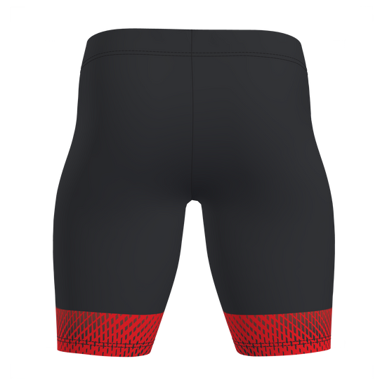 Run 2.0 Short Tights Men