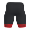 Run 2.0 Short Tights Men