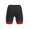 Run 2.0 Short Tights Women