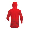 Flex 3.0 Hoodie Men