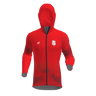 Flex 3.0 Hoodie Women
