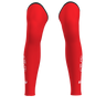 Venom Leg Warmers