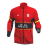 Speed Jacket Women