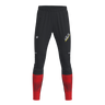Speed Pants Men