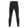 Speed Pants Men