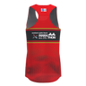 Fast 3.0 Singlet Men