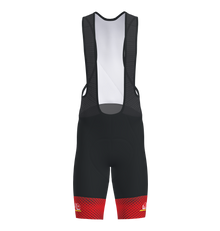 Victory 2.0 Bib Shorts Men