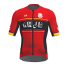 Pro 3.0 Shirt SS Men