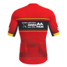 Pro 3.0 Shirt SS Men