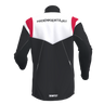 Speed Jacket Men