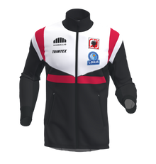 Speed Jacket Women