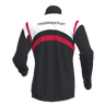 Performance 2.0 Jacket Jr