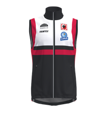 Trainer 3.0 Vest Men