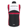 Trainer 3.0 Vest Men