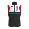 Performance Vest Jr