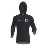 Flex 3.0 Hoodie Men