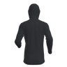 Flex 3.0 Hoodie Women