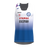 Fast 3.0 Singlet Women