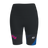Fast Short Tights Women