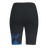 Fast Short Tights Women