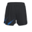 Fast Shorts Women